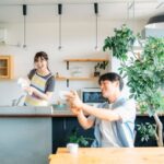 10月24日(金)～26日(日)★結婚相談所とマッチングアプリはどう違うの？★『婚活なんでも相談』