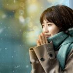 12月4日(木)～7日(日)　2026年中に結婚すると決めたあなたへ『本気婚活相談会』