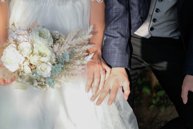 再婚希望の方へ💗婚活のポイント