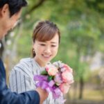 2月6日(金)～8日(日)★結婚相談所とマッチングアプリはどう違うの？★『婚活なんでも相談』