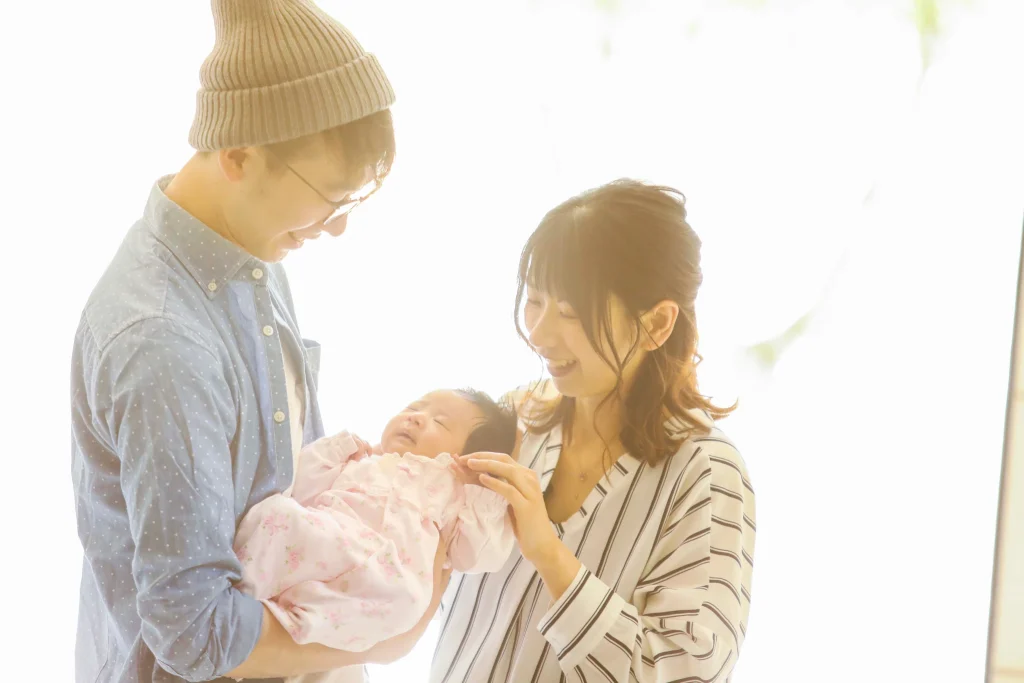 ★結婚への近道⇒具体的にイメージすることが大事。