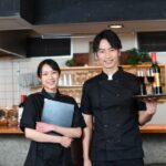 【6月平日開催！】『シフト勤務の方の婚活を応援！平日婚活相談会』