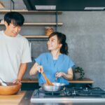 12月12日(金)～14日(日)　結婚への近道を指南！「相談所システム説明会」