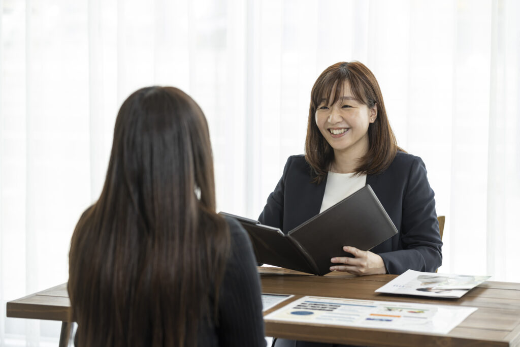 6月4日(土)『はじめての婚活相談会』