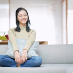 2月20日(金)・21日(土)・22日(日)『はじめての婚活相談会』