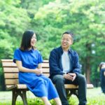 8/29(金)～31日(日)☆婚活お悩み無料カウンセリング