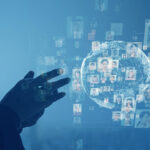 11月15日(土)・16日(日) 『結婚相談所システム説明会』