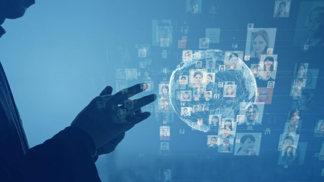 11月15日(土)・16日(日)　『結婚相談所システム説明会』