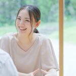 8/26㈮☆婚活お悩み無料カウンセリング☆