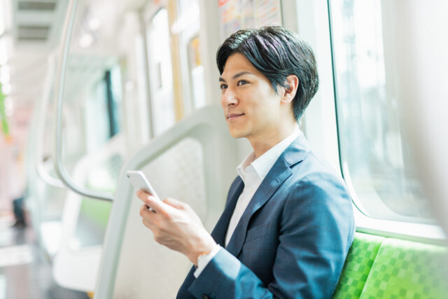 9月26日(金)～28日(日)『転勤族を応援！婚活のススメ』