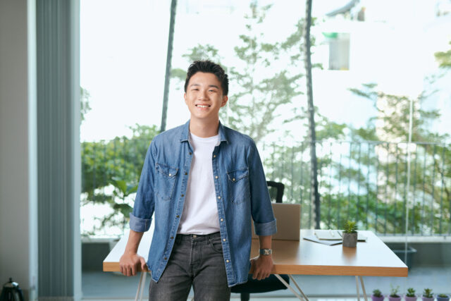 8月22日(金)～24日(日)～結婚相談所とマッチングアプリはどう違うの？～『婚活なんでも相談』
