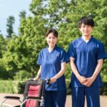 【７月平日開催！】『シフト勤務の方の婚活を応援！平日婚活相談会』