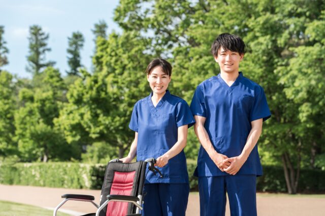 【７月平日開催！】『シフト勤務の方の婚活を応援！平日婚活相談会』
