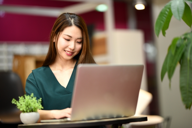 3月20日(金祝)・21日(土)　2026年中に結婚すると決めたあなたへ『本気婚活相談会』