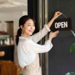 【3月平日開催！】『シフト勤務の方の婚活を応援！平日婚活相談会』