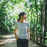 ８月８日(金)・9日(土)・10日(日)『はじめての婚活相談会』