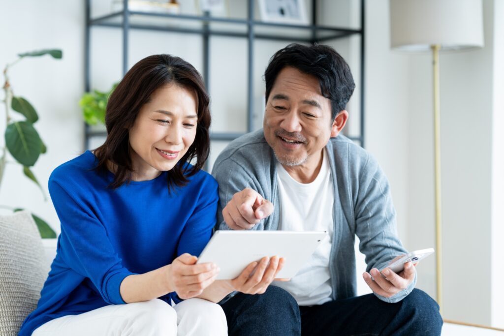 11月28日(金)～11月30日（日）『親御様向け婚活相談会』