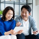 11月28日(金)～11月30日（日）『親御様向け婚活相談会』