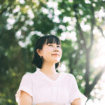 11/7(金)~9日(日)☆婚活お悩み無料カウンセリング