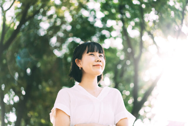 11/7(金)～9日(日)☆婚活お悩み無料カウンセリング