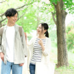 11月22日(土)23日(日)24日（月・祝）『40代の婚活相談会』