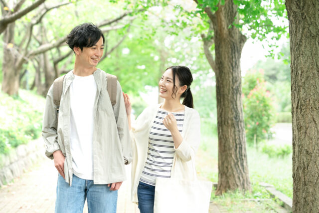 11月22日(土)23日(日)24日（月・祝）『40代の婚活相談会』