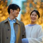 12月19日(金)～21日(日)　来年のクリスマスは夫婦で過ごす！『本気婚活相談会』