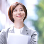 1/16(金)～18日(日)☆婚活お悩み無料カウンセリング