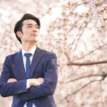 4/17(金)～19日(日)☆婚活お悩み無料カウンセリング