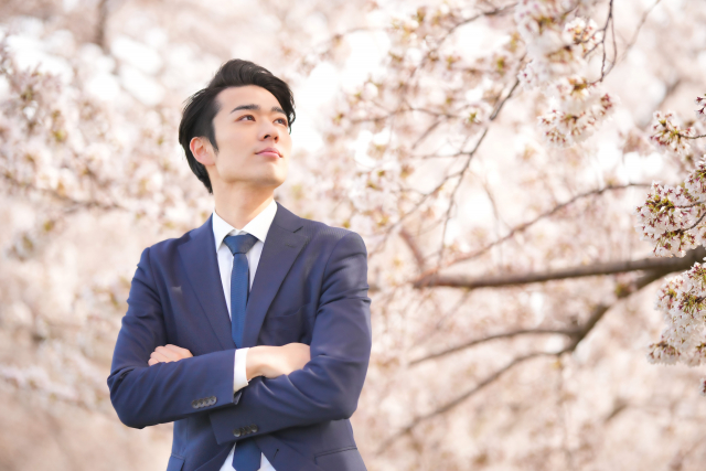 4/17(金)～19日(日)☆婚活お悩み無料カウンセリング