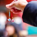 1月５日(月)～７日(水)　今年は決める！『新年本気婚活相談会』