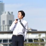 1月30日(金)～2月1日(日)転勤族を応援！『婚活のススメ』