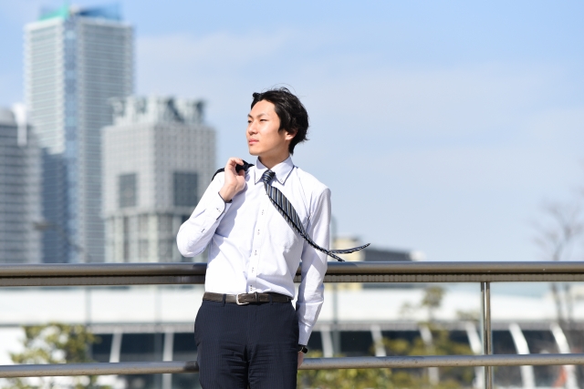 1月30日(金)～2月1日(日)転勤族を応援！『婚活のススメ』