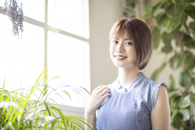 8/11(火・祝)～16日(日)☆婚活お悩み無料カウンセリング