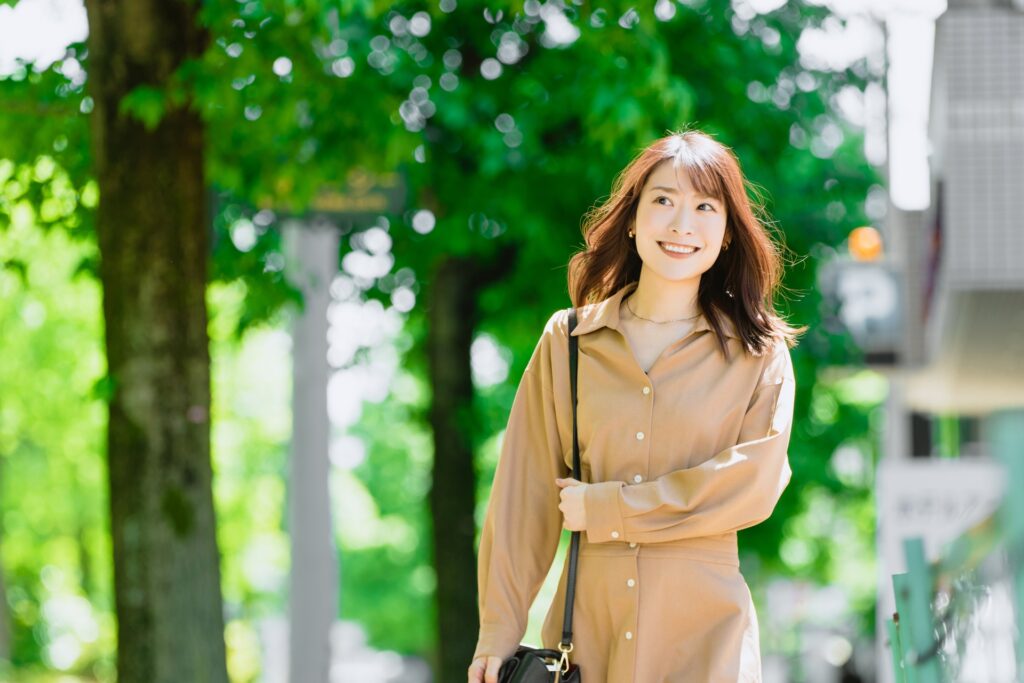 3月13日(金)～15日(日)転勤族を応援！『婚活のススメ』