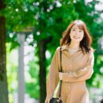 3月13日(金)～15日(日)転勤族を応援！『婚活のススメ』