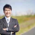 3月27日(金)～29日(日)★結婚相談所とマッチングアプリはどう違うの？★『婚活なんでも相談』