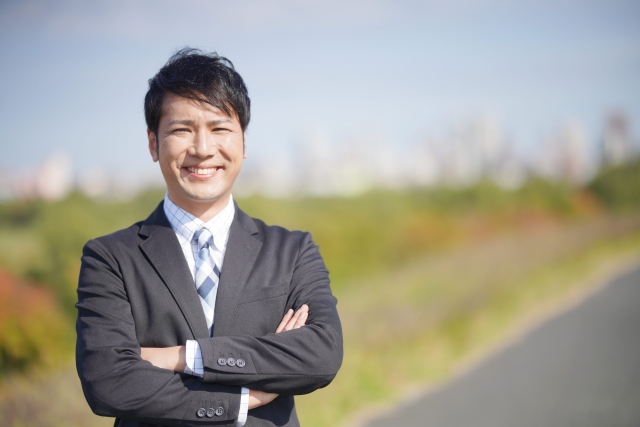 3月27日(金)～29日(日)★結婚相談所とマッチングアプリはどう違うの？★『婚活なんでも相談』