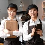 【2月平日開催！】『シフト勤務の方の婚活を応援！平日婚活相談会』