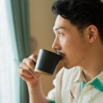 ３月６日(金)～８日(日)　今年中に決める！『新年本気婚活相談会』