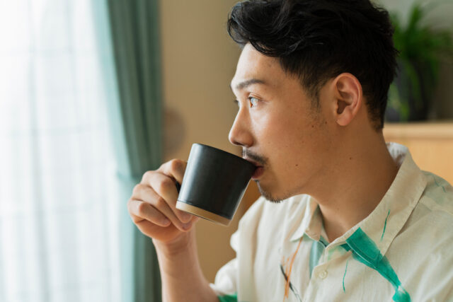 ３月６日(金)～８日(日)　今年中に決める！『新年本気婚活相談会』