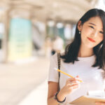 2/13(金)～15日(日)☆婚活お悩み無料カウンセリング