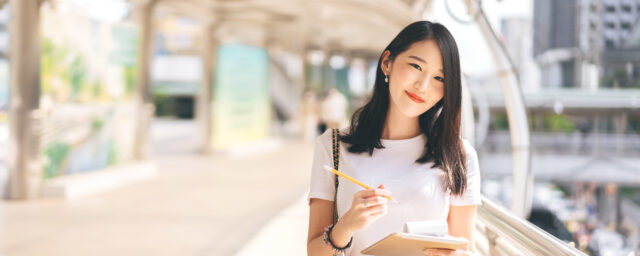 2/13(金)～15日(日)☆婚活お悩み無料カウンセリング