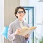 4月24日(金)～29日(水・祝)　あなたの本気を熱血サポート！『本気婚活相談会』