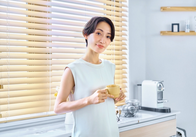 4/3(金)～5日(日)☆大人の婚活応援します！「婚活お悩み無料相談」