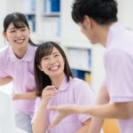 【4月平日開催！】『シフト勤務の方の婚活を応援！平日婚活相談会』