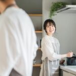 4/10(金)～12日(日)未来予想図を叶えよう！「はじめての婚活相談」