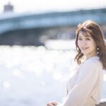 5/29(金)・30(土)・31(日)　婚活は20代スタートが吉！「20代の婚活相談会」