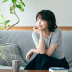 5月4日～6日　始めるなら1日でも早い方がいい！『30代の婚活相談会』