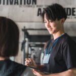 【5月平日開催！】『シフト勤務の方の婚活を応援！平日婚活相談会』